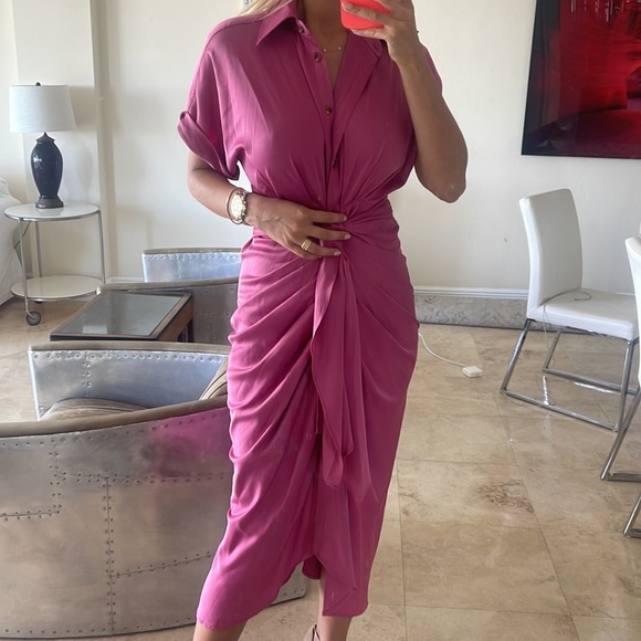 Amazing dress - Picture 2 of 7